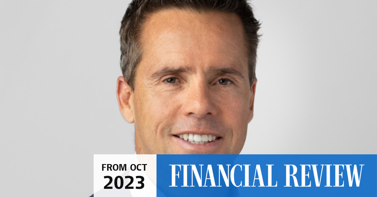 Salter Brothers hit the market with new tech fund